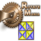 Rotate Mania Deluxe igrica 