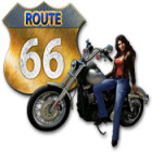 Route 66 igrica 