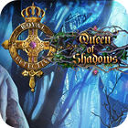 Royal Detective: Queen of Shadows Collector's Edition igrica 