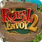 Royal Envoy 2 Collector's Edition igrica 