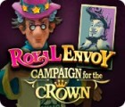 Royal Envoy: Campaign for the Crown igrica 
