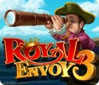 Royal Envoy 3 igrica 