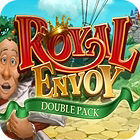 Royal Envoy Double Pack igrica 