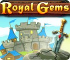 Royal Gems igrica 