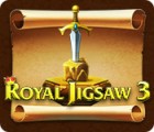Royal Jigsaw 3 igrica 