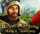 Royal Mahjong: King Journey igrica 