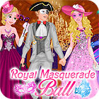 Royal Masquerade Ball igrica 