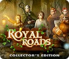 Royal Roads Collector's Edition igrica 