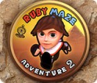 Ruby Maze Adventure 2 igrica 