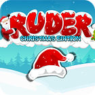 Ruder Christmas Edition igrica 