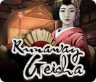 Runaway Geisha igrica 