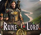 Rune Lord igrica 