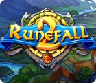 Runefall 2 igrica 