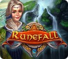 Runefall igrica 