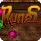 Runes igrica 