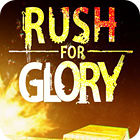 Rush for Glory igrica 