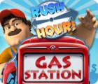 Rush Hour! Gas Station igrica 