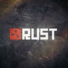 Rust igrica 