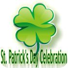 Saint Patrick's Day Celebration igrica 