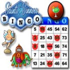 Saints and Sinners Bingo igrica 