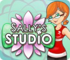 Sally's Studio igrica 