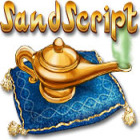 SandScript igrica 