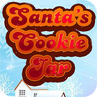 Santa's Cookie Jar igrica 