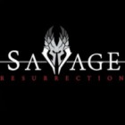 Savage Resurrection igrica 