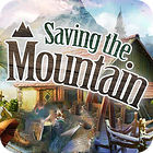 Saving The Mountain igrica 