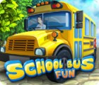School Bus Fun igrica 