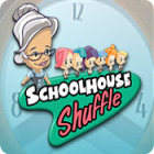 School House Shuffle igrica 