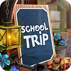 School Trip igrica 