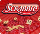 Scrabble igrica 