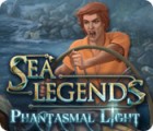 Sea Legends: Phantasmal Light igrica 