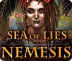 Sea of Lies: Nemesis igrica 