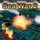 Sea War: The Battles 2 igrica 