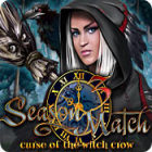 Season Match: Curse of the Witch Crow igrica 