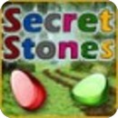 Secret Stones igrica 