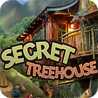 Secret Treehouse igrica Secret Treehouse igrica