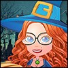 Secrets of Magic 3: Happy Halloween igrica 