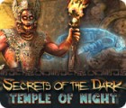 Secrets of the Dark: Temple of Night igrica 