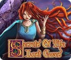 Secrets of the Lost Caves igrica 