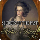 Secrets of the Past: Mother's Diary igrica 