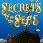 Secrets of the Seas igrica 