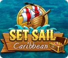 Set Sail: Caribbean igrica 