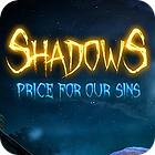 Shadows: Price for Our Sins igrica 