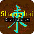 Shanghai Dynasty igrica 