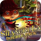 Shangri La Double Pack igrica 