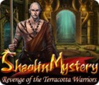 Shaolin Mystery: Revenge of the Terracotta Warriors igrica 