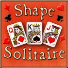 Shape Solitaire igrica 